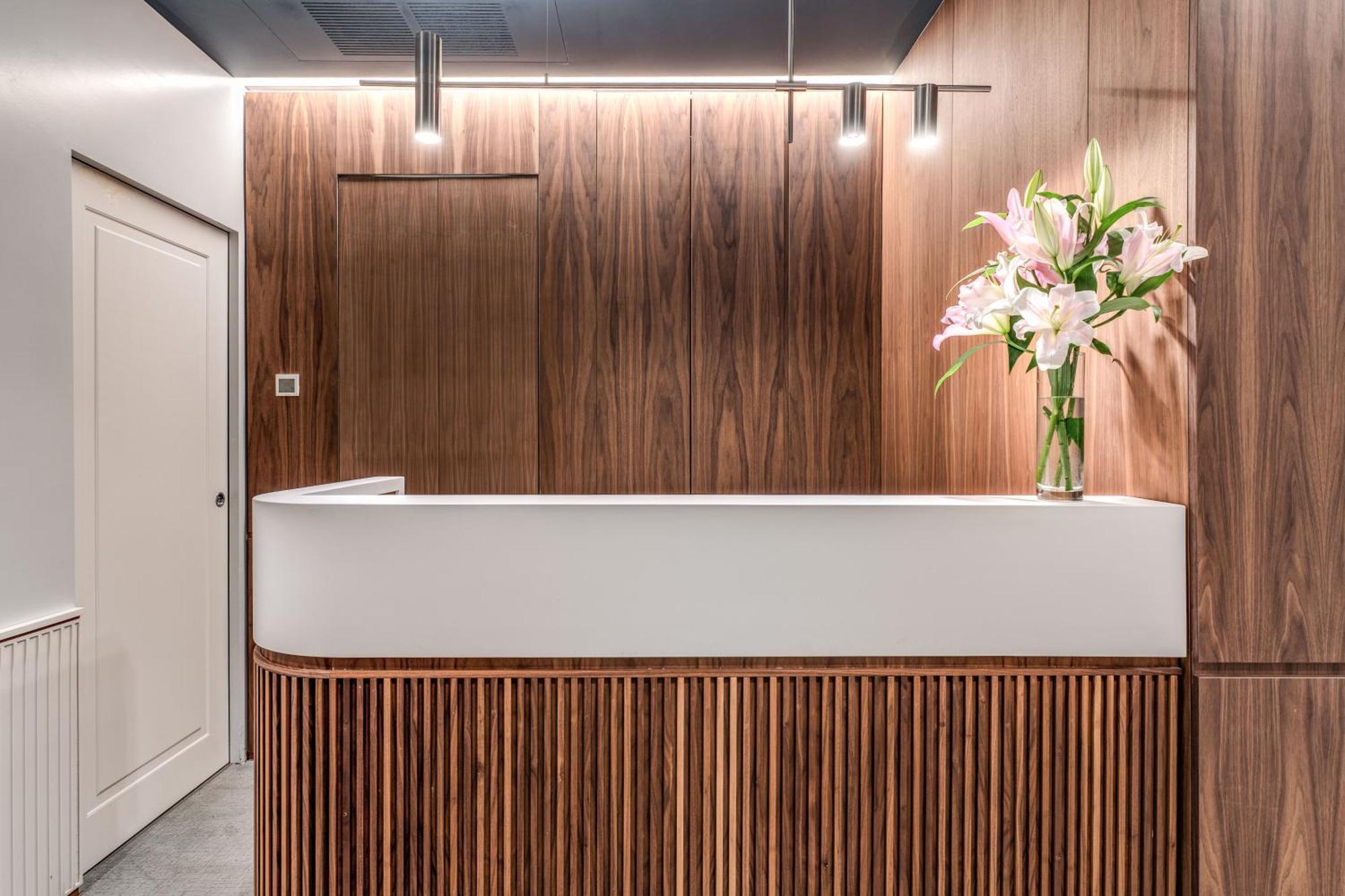 Sospeso Boutique Hotel Milan Luaran gambar